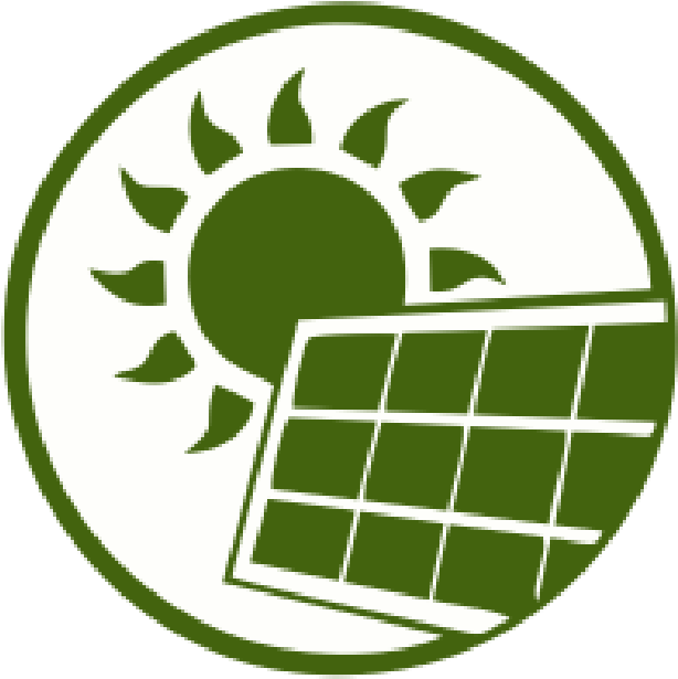 Lyton Logo